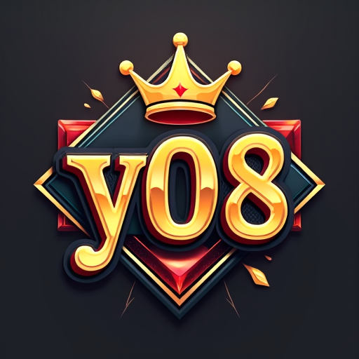 y08